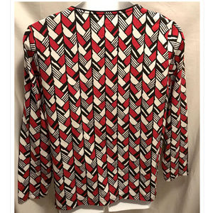 Kim Rogers Tops - Size XXL Kim Rogers Top Pretty Kim Rogers Tops - Size XXL Kim Rogers Top Pretty